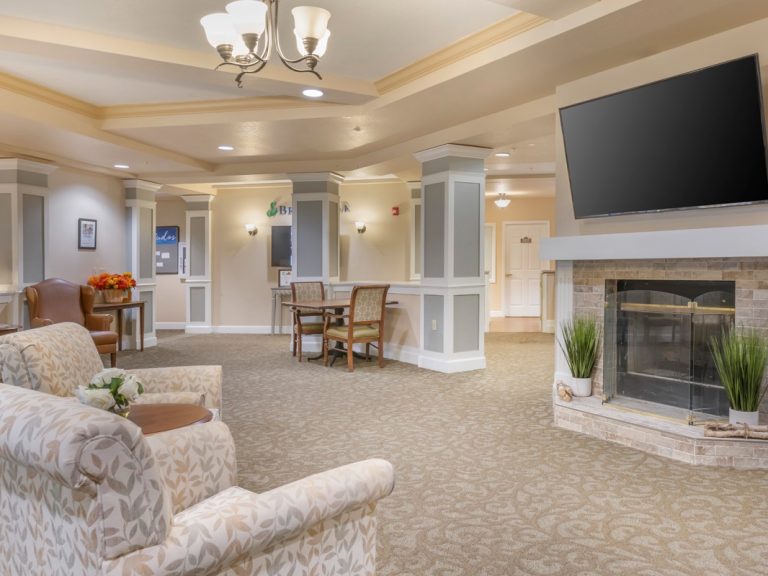 brookdale altamonte springs p3 768x576