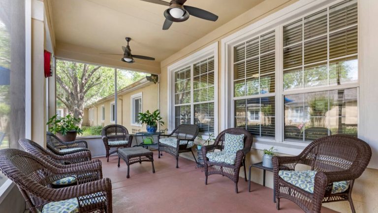 brookdale avondale p2 768x432