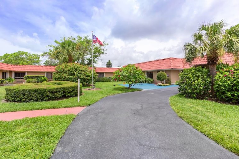 brookdale bradenton gardens 768x512