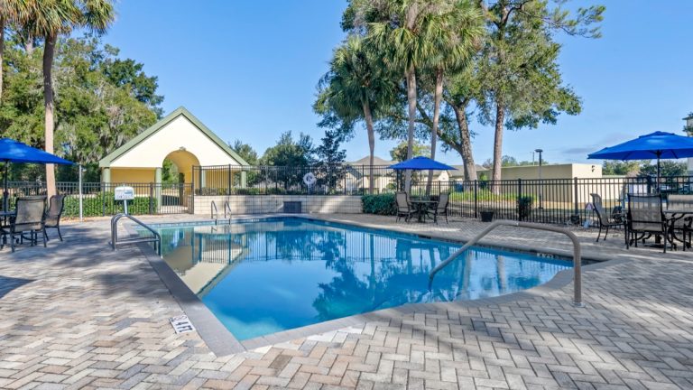 brookdale chambrel pinecastle 768x432