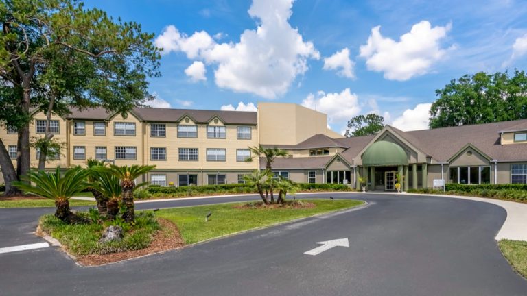brookdale chambrel pinecastle p2 768x432
