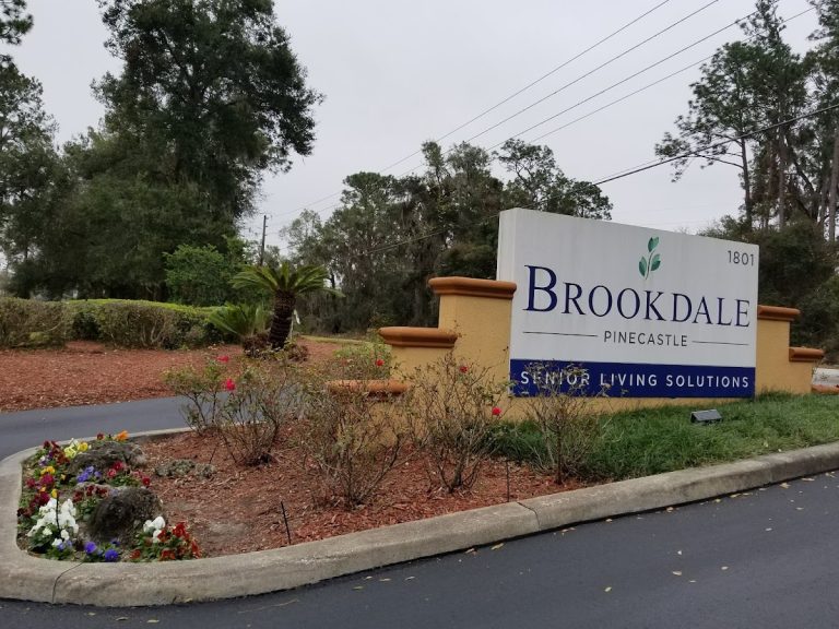 brookdale chambrel pinecastle p3 1 768x576