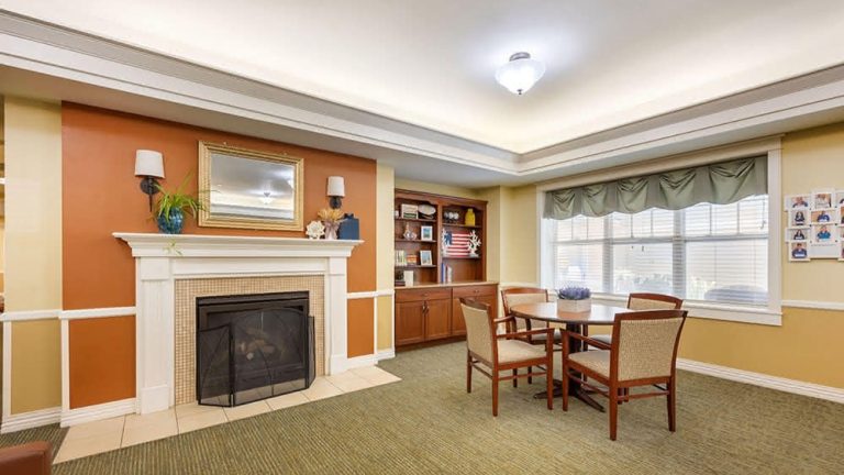 brookdale deland 768x432