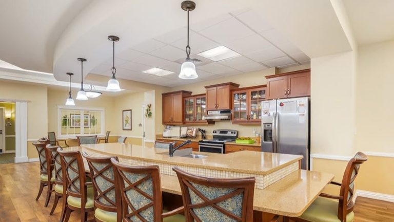 brookdale deland p4 768x432