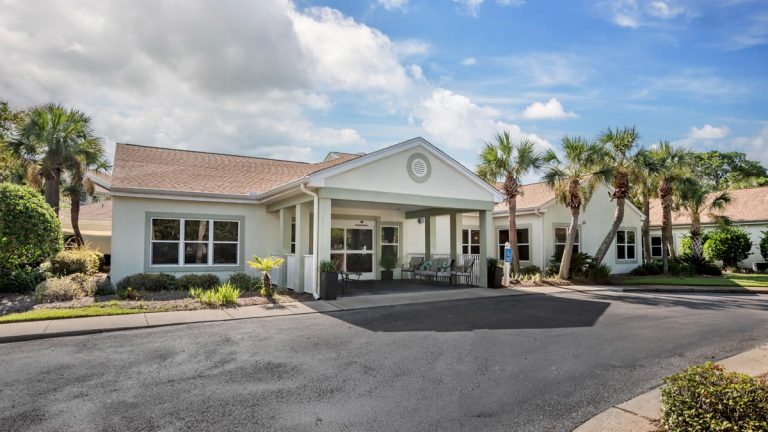 brookdale destin 768x432