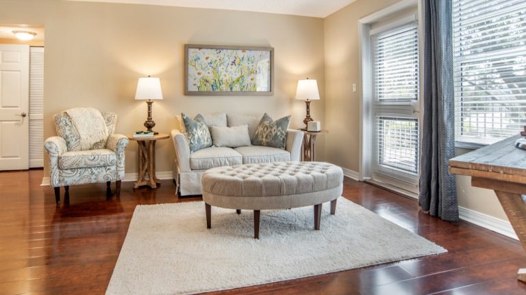 brookdale destin p2 768x432