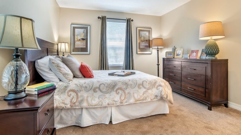 brookdale destin p3 768x432