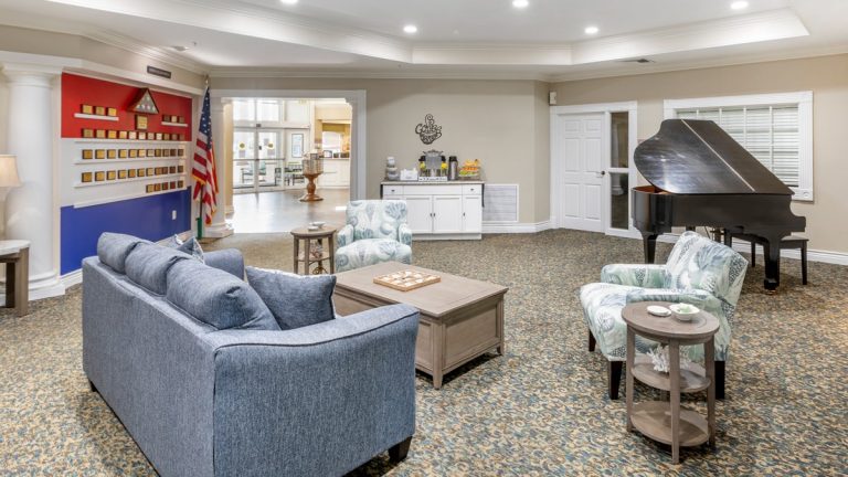 brookdale fort myers cypress lake p2 768x432