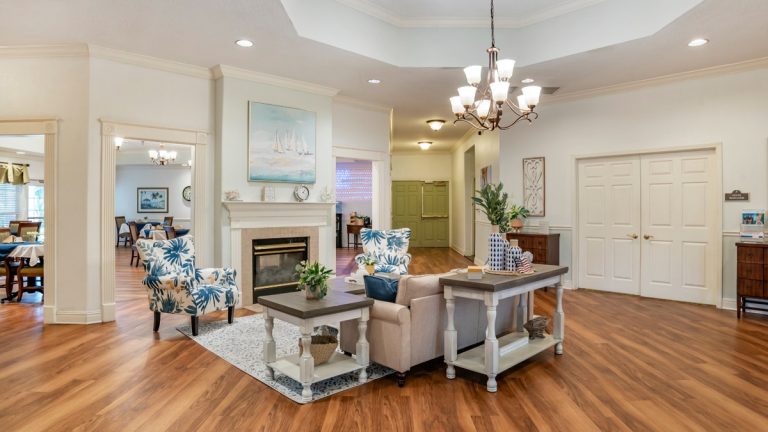 brookdale fort walton beach 768x432