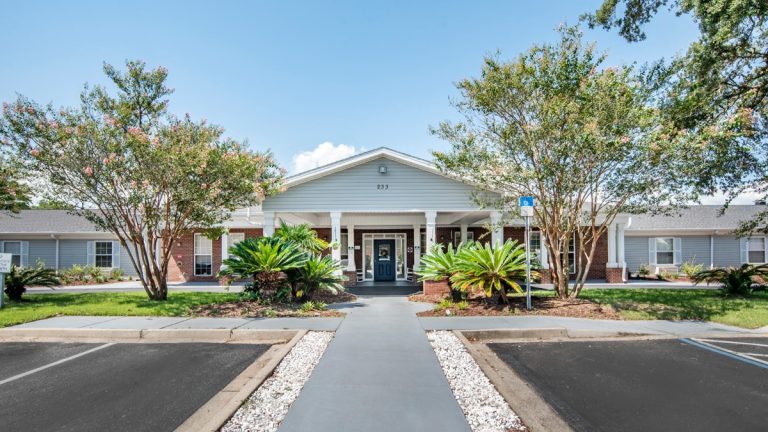 brookdale fort walton beach p2 768x432
