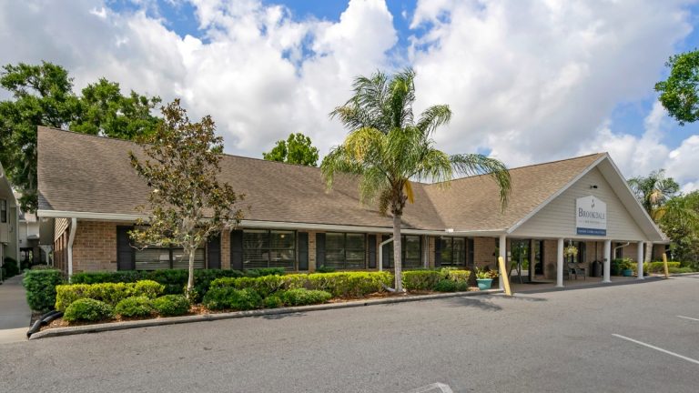 brookdale new port richey 768x432