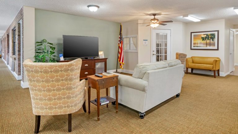 brookdale new port richey p2 768x432