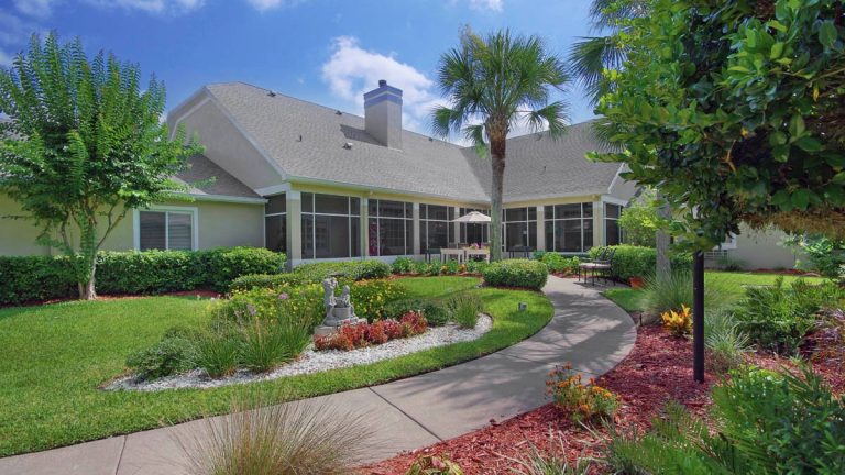brookdale ormond beach west 768x432