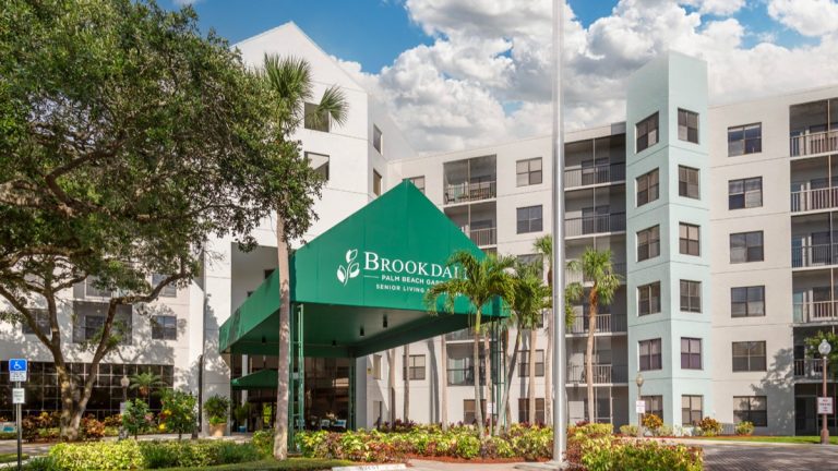 brookdale palm beach gardens p2 768x432