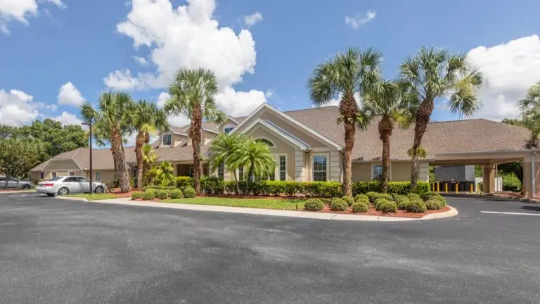 brookdale port charlotte 768x432