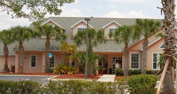 brookdale port charlotte p2