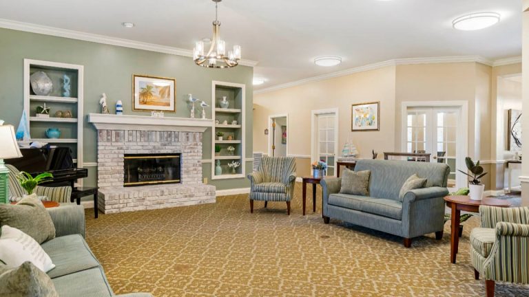 brookdale rotonda p2 768x432