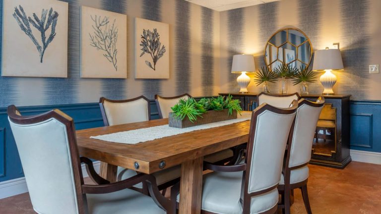 brookdale sarasota midtown p4 768x432