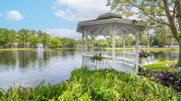 brookdale southside p2 768x432