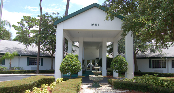 brookdale tarpon springs p2