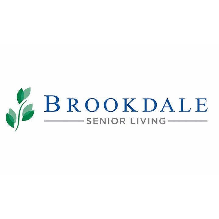brookdale tarpon springs p3