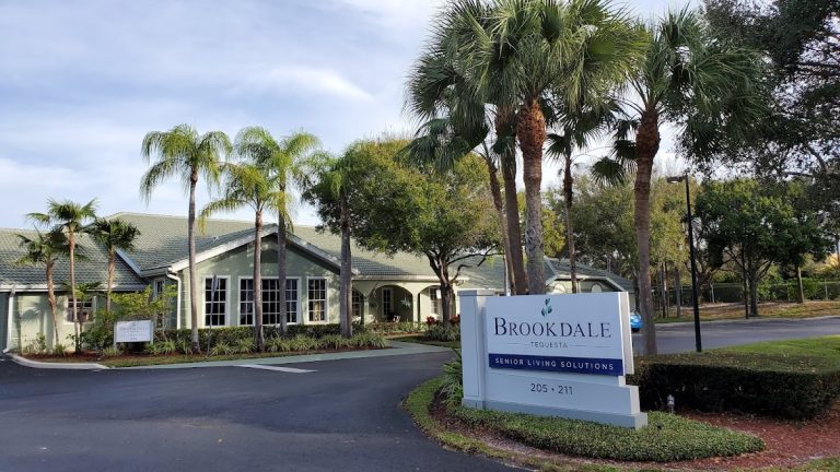 brookdale tequesta 768x432