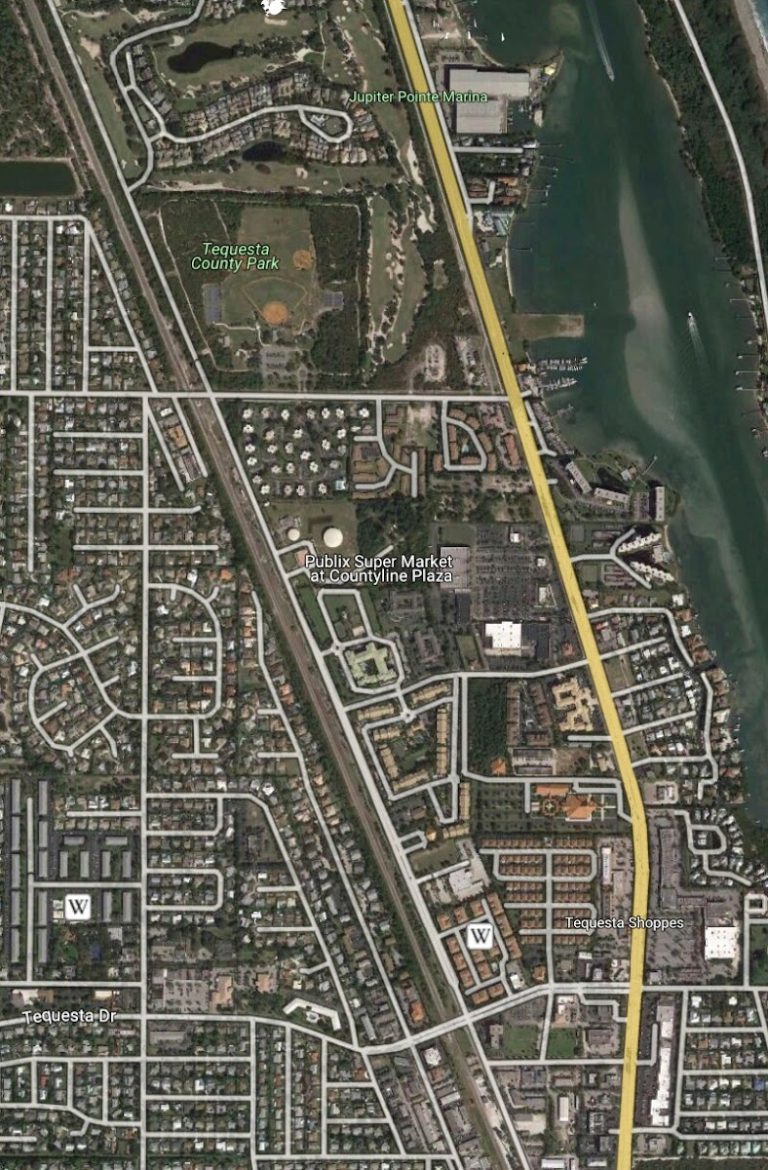 brookdale tequesta p5 768x1170