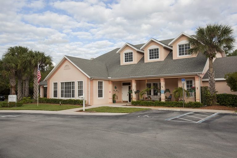 brookdale vero beach south 1 768x512