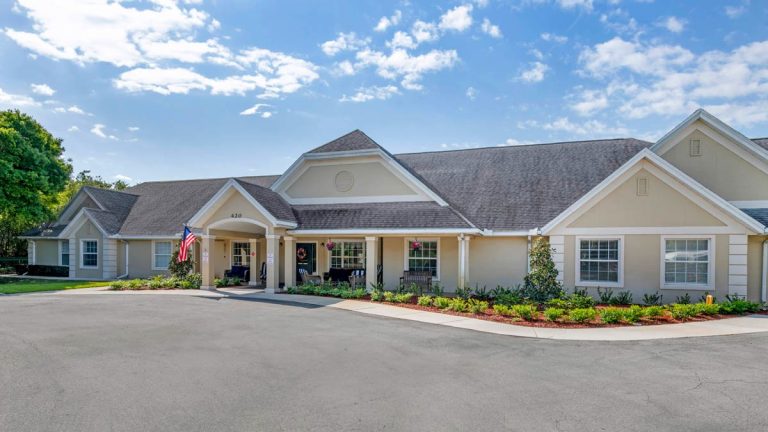 brookdale vero beach south p2 1 768x432