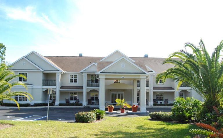 brookdale wekiwa springs 768x475