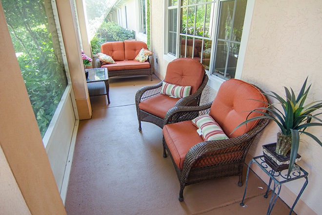 brookdale west melbourne 1