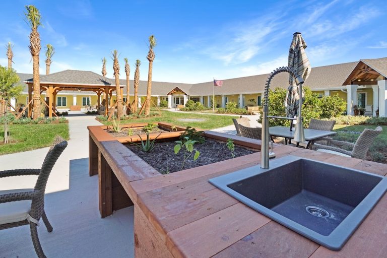 bv assisted living inc p2 768x512