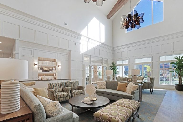 bv assisted living inc p3 768x512