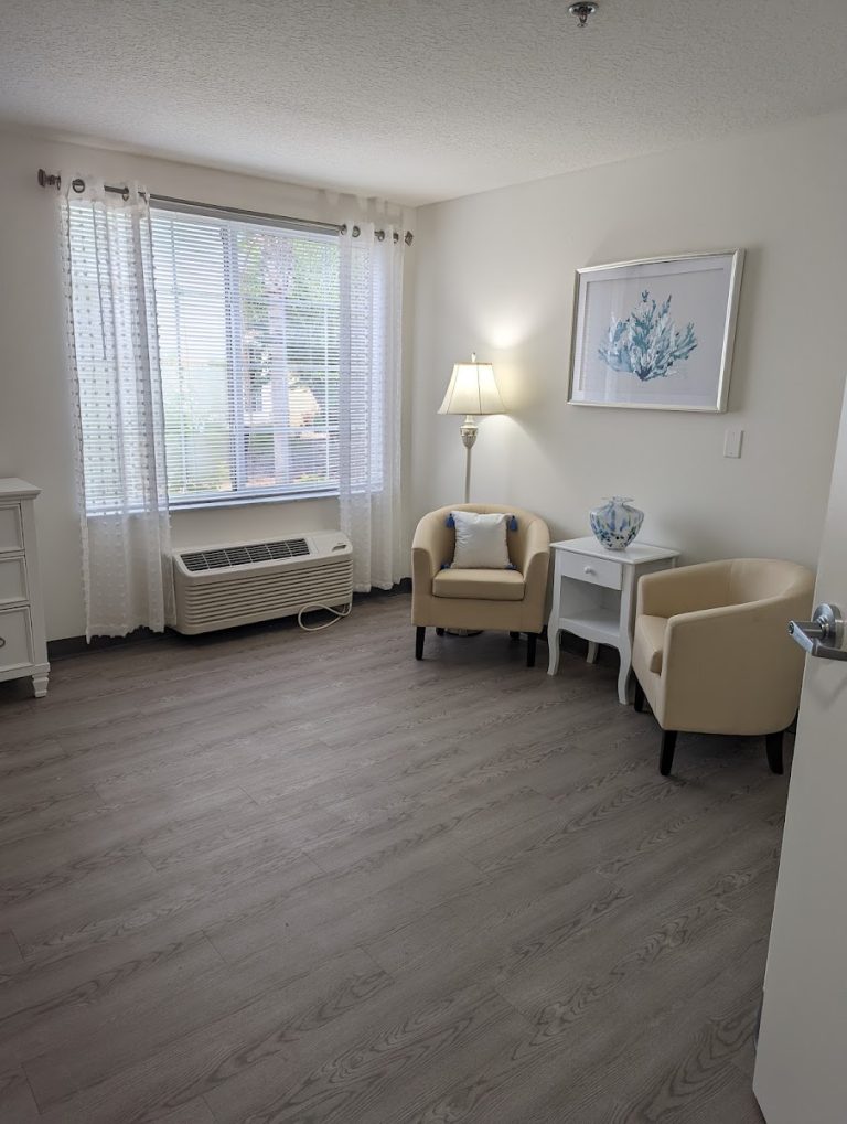 cabot cove assisted living llc 768x1019