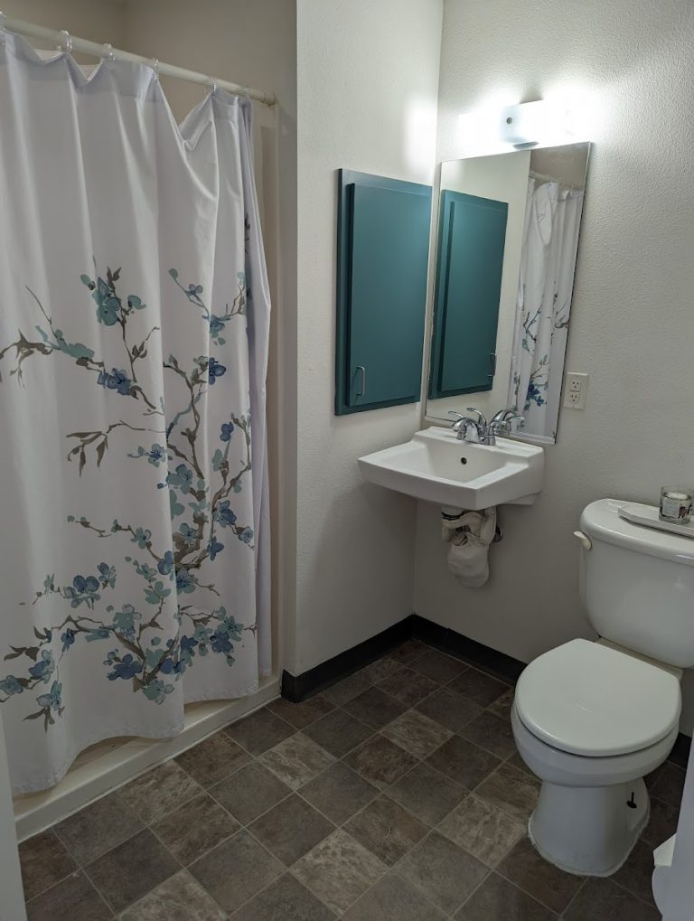 cabot cove assisted living llc p3 768x1019