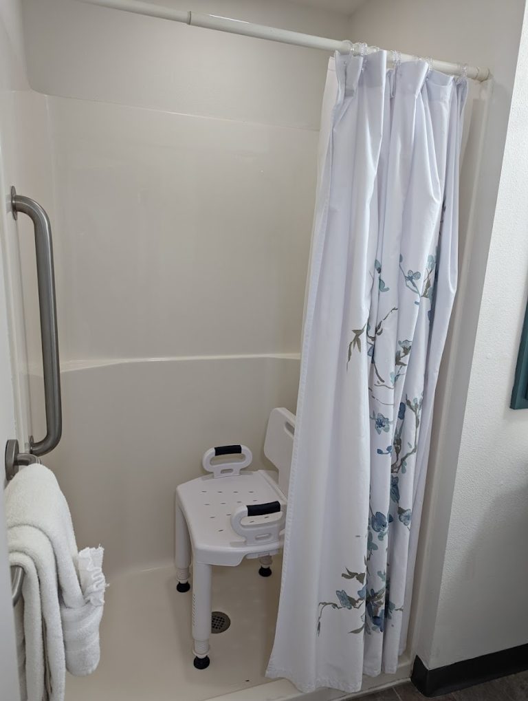 cabot cove assisted living llc p4 768x1019