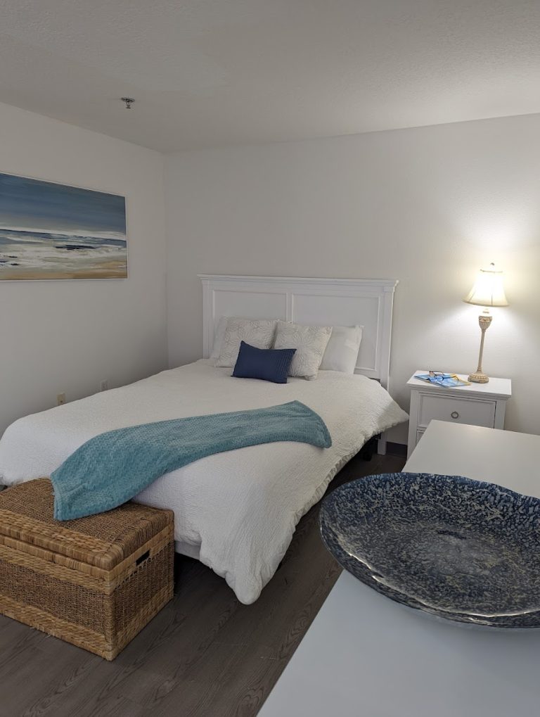 cabot cove assisted living llc p5 768x1019