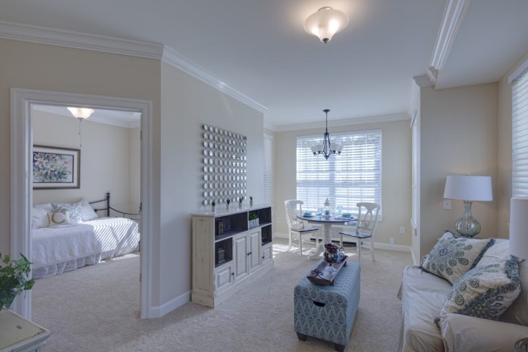 canterfield of fort myers llc p3 768x512