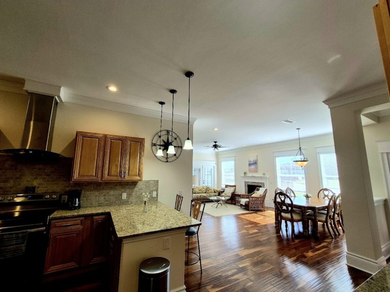 canterfield of fort myers llc p5 768x576