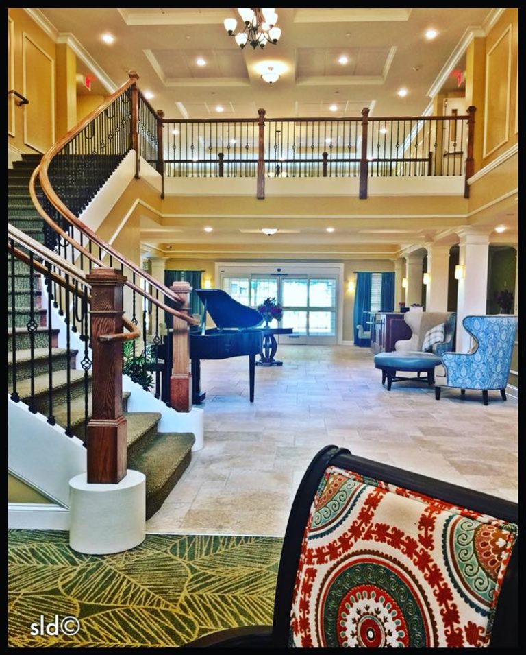 canterfield of tallahassee llc p2 768x955