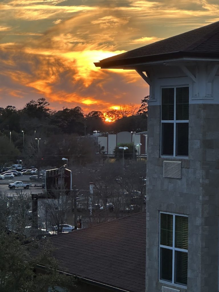 canterfield of tallahassee llc p5 768x1024