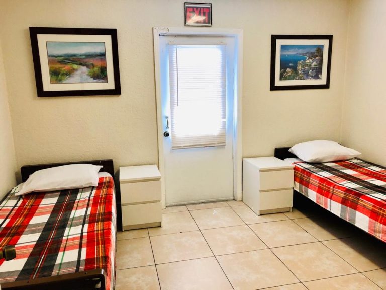 care and love retirement home llc p2 768x576