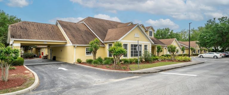 celebration villa of tavares 768x318