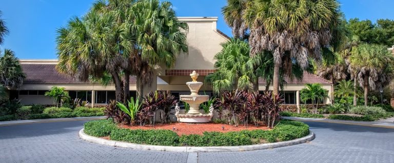 celebration villa of west palm beach 768x318