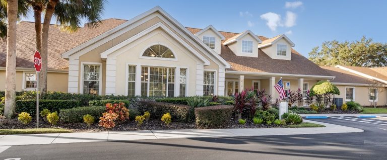 celebration villa of winter haven mc 768x318
