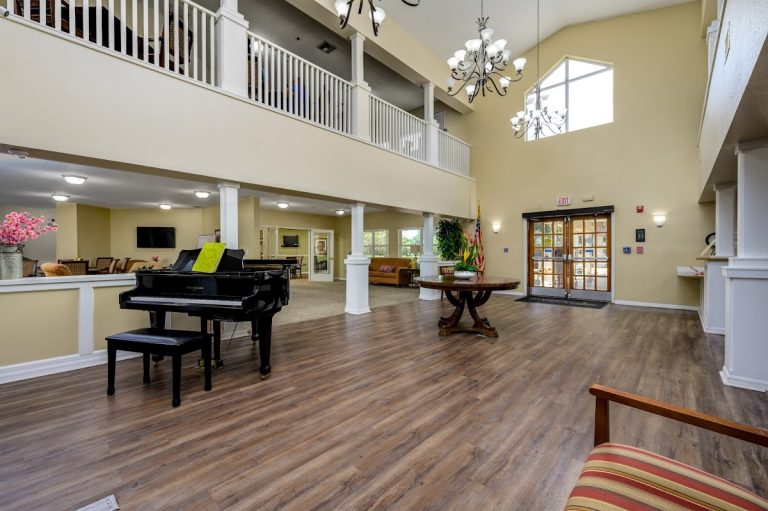 chapman manor at lutz llc p2 768x511