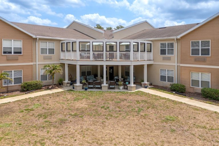 chapman manor at lutz llc p3 768x512