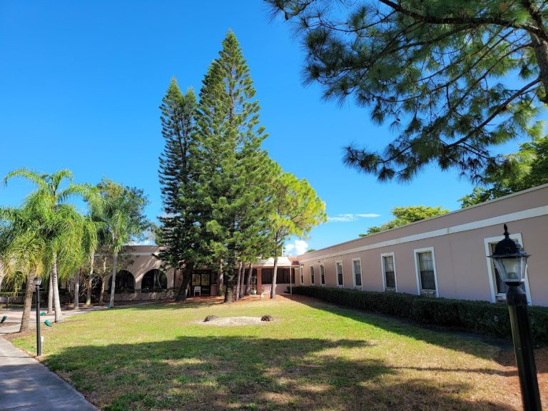 cherry oak palm beach county p3 768x576