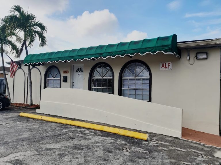 cleon corp family care inc p3 768x576