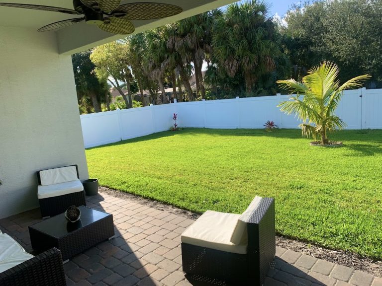 cliffena cares llc p4 768x576